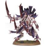 Figurine warhammer 40000 - games workshop 51 - 08 - gris - 59 pi�ces