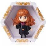 Figurine - wow! pods - harry potter - hermione - 15x5. 3x15 cm - 175 grammes - mixte