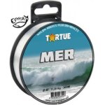 Fil mer 35 / 100 360m