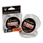 Fil de p�che - gamakatsu - g - line fluorocarbon 021 - 012 mm - haute r�sistance - camouflage parfait ...