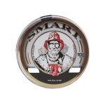 Fil de p�che monofilament maver smart tt - 100m - 0. 30mm