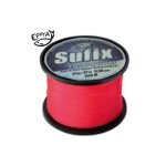 Fil de pche nylon sufix tritanium pour surf et bateau - 1 / 4 lb 30 / 100