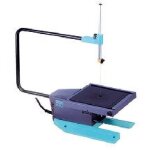 Fil rsistif pour coupeur  fil chaud - maxicraft -  02 mm - lger