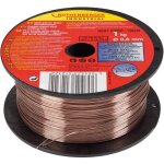 Fil  souder - rothenberger - acier et cuivre - 08 mm - 1 kg