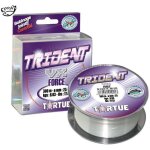 Fil trident vx force 20 / 100 300m