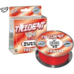 Fil trident vx surf 300m 30 / 100