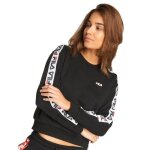 Fila femme hauts / sweat & pull urban line tivka
