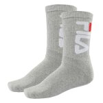 Fila homme sous vêtements & maillots / / chaussettes tennis 2 - pair Fila homme sous vêtements & maillots / / chaussettes tennis 2 - pair