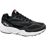 Fila wmn venom low 1010291 - 25y
