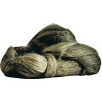 Filasse de lin - 200 g