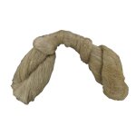 Filasse de lin - geb - poup�e de 200 g