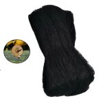 Filet anti oiseaux 4m x 10m filet oiseaux filet protection oiseaux filet arbre fruitier filet oiseaux ... Filet anti oiseaux 4m x 10m filet oiseaux filet protection oiseaux filet arbre fruitier filet oiseaux ...