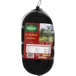 Filet anti - oiseaux - vilmorin - pe - 2m x 10m - empche les oiseaux de se poser ou de manger les cultures ...