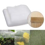 Filet anti oiseaux filet de protection anti oiseaux 10x2. 5m insecte maille plante légume serre agricole ... Filet anti oiseaux filet de protection anti oiseaux 10x2. 5m insecte maille plante légume serre agricole ...