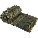 Filet de camouflage vert voile dombrage rectangulaire design ombrière camouflage 3x4 m brise vue militaire ... Filet de camouflage vert voile dombrage rectangulaire design ombrière camouflage 3x4 m brise vue militaire ...