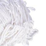 Filet dentranement de football filet de but de football 3x2m outils dentranement de match de sport en ...