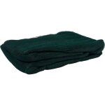 Filet  olives - werkapro - 5x5m - 50g / m2 - usage domestique - rsistant et facile  installer