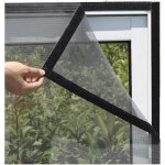 Filet de protection pour fenêtre de chat - moustiquaire pour chat moustiquaire pour balcon moustiquaire ... Filet de protection pour fenêtre de chat - moustiquaire pour chat moustiquaire pour balcon moustiquaire ...