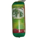 Filet protection oiseaux - 6x4 m