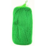 Filet de protection plantations - ribiland - 5x5m - maille 18mm - anti - insectes