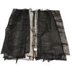 Filet de protection pour trampoline �430cm melbourne
