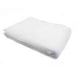 Filet protection contre ver de pomme / poire et gr�le - nature - 52 x 5m - 3 x 6mm