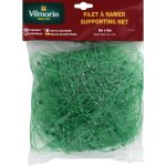 Filet � ramer - 2 m x 5 m