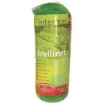 Filet � ramer - trellinet - 2x10 m