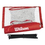 Filet de tennis wilson filet de tennis