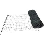 Filet volaille �lectrifiable 1. 20 x 50 m