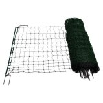 Filet volaille non �lectrifi� 1. 20 x 50 m