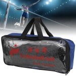 Filet de volley - ball filet de volley - ball professionnel fil de cire professionnel noir robuste et ... Filet de volley - ball filet de volley - ball professionnel fil de cire professionnel noir robuste et ...
