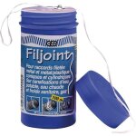Filjoint eau potable - d�vidoir - 100 m
