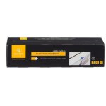 Film alimentaire �tirable transparent 300 m x 30 cm