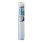Film  bulles mottez - 65 microns