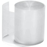 Film � chemiser pour cercle h : 5. 5 cm x 20 m