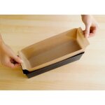 Film de cuisson anti - adh�rent