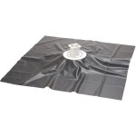 Film d�tanch�it� turbosol + siphon pour douche pl