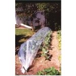 Film for�age pour primeurs - nortene - 5x2 m - poly�thyl�ne basse densit� - r�sistance aux uv