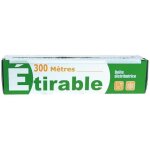 Film fra�cheur - sphere - 300x0. 45 m - �tirable - cong�lation - conservation