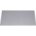 Film interieur de porte micro ondes