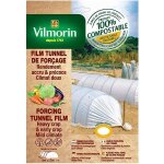Film tunnel de for�age - farine de c�r�ales - 2m x 4m 20�m