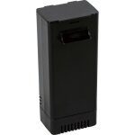 Filtration intrieure cascade 30 puissance 3w 180l / h pour aquarium de 0  30l max - zolux