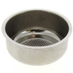 Filtre 2 tasses 505459 504815 500588213 - expresso
