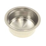 Filtre 2 tasses cafeti�re machine � caf� 500681381 riviera et bar