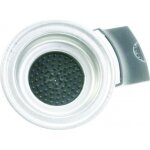 Filtre 2 tasses cafetiere philips senseo - 422225962271