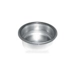 Filtre 2 tasses pour cafetiere riviera & bar filtre 2 tasses pour machines expresso ce320a et 420a c Filtre 2 tasses pour cafetiere riviera & bar filtre 2 tasses pour machines expresso ce320a et 420a c