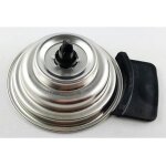 Filtre 2 tasses cafetiere senseo hd78 philips 422225944221
