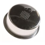 Filtre 2 tasses demontable cafeti�re machine � caf� 500584444 riviera et bar