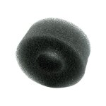 Filtre a air 17403 - 841 - 000 - motoculteur honda - filtres